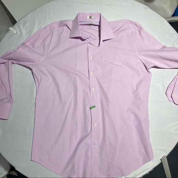 Peter Millar Other - 🦩Peter Millar shirt